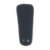 A&R Lace Bite Pads 1 A&R Lace Bite Pads -Discount Hockey Shop df508c797a1aa1552c5902462e47eefe150a0e53