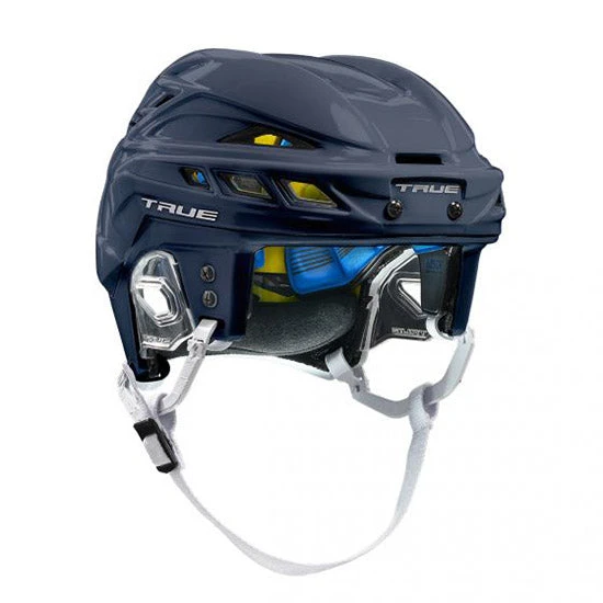 TRUE Dynamic 9 Hockey Helmet 5 TRUE Dynamic 9 Hockey Helmet - Image 3