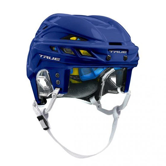 TRUE Dynamic 9 Hockey Helmet 7 TRUE Dynamic 9 Hockey Helmet - Image 5