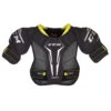 CCM Tacks 9550 Senior Ice Hockey Shoulder Pads