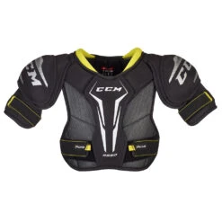 CCM Tacks 9550 Senior Ice Hockey Shoulder Pads
