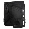CCM 2019 Junior Mesh Jock Shorts -Discount Hockey Shop e41f18a6d3fff9ebb5ca4228904315f05ba7990e