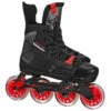 Tour Code GX Youth Roller Hockey Skates -Discount Hockey Shop e933dd939761b377b864b481568b9beb4628c1f5