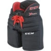 CCM Yflex Youth Goalie Pants -Discount Hockey Shop eae4d642875891db14ac079df189e3cd137530a4