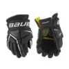Bauer Supreme 3S Junior Ice Hockey Gloves 2 Bauer Supreme 3S Junior Ice Hockey Gloves -Discount Hockey Shop ecacf09f136ad8b09765edf1aec295e765d82667