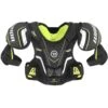 Warrior Alpha DX Youth Shoulder Pads -Discount Hockey Shop f0b6555a2c689ab7b10180c493629d674800787d