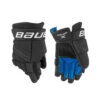 Bauer X Junior Ice Hockey Gloves 2 Bauer X Junior Ice Hockey Gloves -Discount Hockey Shop f29e91589061cecfff1d36015a8c95be8aab1fd3