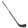 Bauer Vapor 3X Intermediate Ice Hockey Stick 1 Bauer Vapor 3X Intermediate Ice Hockey Stick -Discount Hockey Shop f2badeff4c12e86802545ba1c993d66a96d16128 0ae273b1 745b 41d0 9398 9b5489e0a82a