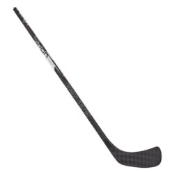 Bauer Vapor 3X Intermediate Ice Hockey Stick
