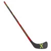 Bauer Vapor 2021 Junior Ice Hockey Stick 2 Bauer Vapor 2021 Junior Ice Hockey Stick -Discount Hockey Shop f57e721d47ac19b3eee9ea397f136245073ca115