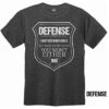 DSC "Defense" Youth T-Shirt 1 DSC "Defense" Youth T-Shirt -Discount Hockey Shop f72664bfb71fbd4c724cf0154bf245052b710cbc f0053193 de06 4a86 9e61 566474faef89