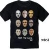 DSC "Mask" Adult T-Shirt -Discount Hockey Shop f7bf6e8cd6e2829e83e0b6c87da4be94b3b9630d