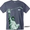 DSC "Liberty" Adult T-Shirt -Discount Hockey Shop fb058fdd8fc56c0f3bef6feb71af69817a0be6b7