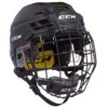 CCM Tacks 210 Ice Hockey Helmet With Cage 2 CCM Tacks 210 Ice Hockey Helmet With Cage -Discount Hockey Shop fd7353beff18520e070f347920373c68674a4cfa
