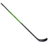 Bauer Supreme Matrix 2020 Intermediate Ice Hockey Stick 1 Bauer Supreme Matrix 2020 Intermediate Ice Hockey Stick -Discount Hockey Shop ff809503259b4785978b917a0e019f7458e44c3b ab7b454d 0399 4c8f ac9f d750c0fe3786