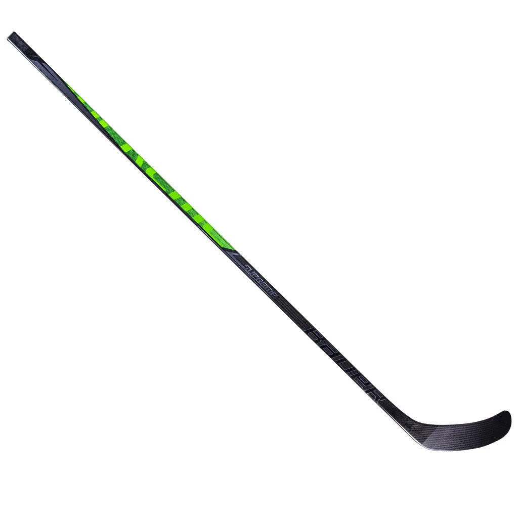 Bauer Supreme Matrix 2020 Intermediate Ice Hockey Stick 3 Bauer Supreme Matrix 2020 Intermediate Ice Hockey Stick