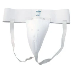 A&R Hockey Cup & Supporter