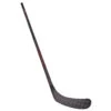 Bauer Vapor 3X Pro Intermediate Ice Hockey Stick 1 Bauer Vapor 3X Pro Intermediate Ice Hockey Stick -Discount Hockey Shop ffc630d1ed05cd2aa9267d8573c2c725bcfb0822 aa3a1ead b191 4219 8836 8ebbc8d7b6f9