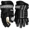 Warrior Alpha FR Pro Junior Ice Hockey Gloves 2 Warrior Alpha FR Pro Junior Ice Hockey Gloves -Discount Hockey Shop frpgs1bk war 11 i e5359e2f 6af6 43c0 a6b9 0307da49861f