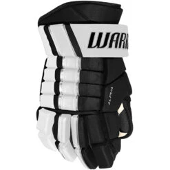 Warrior Alpha FR Pro Junior Ice Hockey Gloves -Discount Hockey Shop frpgs1bkw war 04 i 50cdb455 84d5 4247 a347 1cfc70e994eb