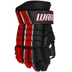 Warrior Alpha FR Pro Junior Ice Hockey Gloves -Discount Hockey Shop frpgs1brd war 04 i eabb5802 f5ae 4ec2 a950 e3fc354bc6c2