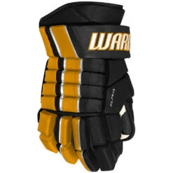 Warrior Alpha FR Pro Junior Ice Hockey Gloves -Discount Hockey Shop frpgs1bsg war 04 i d8e5fa96 23b2 4bc2 b57d de5e4c0c4ae7