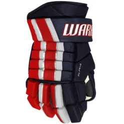 Warrior Alpha FR Pro Junior Ice Hockey Gloves -Discount Hockey Shop frpgs1nrd war 04 i 3af7574d 905b 4ab3 b2ce 737d64cd5189