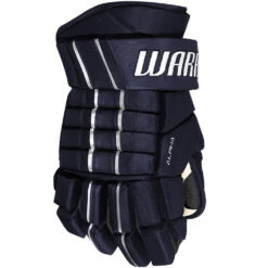 Warrior Alpha FR Pro Junior Ice Hockey Gloves -Discount Hockey Shop frpgs1nv war 04 i 0794b40f 904f 45b9 a915 f0126df90136