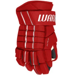 Warrior Alpha FR Pro Junior Ice Hockey Gloves -Discount Hockey Shop frpgs1rd war 04 i fb6d1aa0 722c 414c bfe3 82169052489e