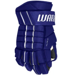Warrior Alpha FR Pro Junior Ice Hockey Gloves -Discount Hockey Shop frpgs1rl war 04 i 35160bd9 b1f5 470a 8d42 29ef2f757ef6