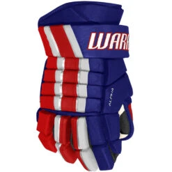 Warrior Alpha FR Pro Junior Ice Hockey Gloves -Discount Hockey Shop frpgs1rrw war 04 i 00c63634 e7d7 47a8 b77b d9cc9f646589