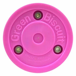 Green Biscuit Blush Pink -Discount Hockey Shop gb blush 2
