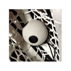 Goalie Reaction Ball 2.0 12 Goalie Reaction Ball 2.0 -Discount Hockey Shop goalie reaction ball 1 1