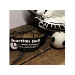 Goalie Reaction Ball 2.0 13 Goalie Reaction Ball 2.0 -Discount Hockey Shop goalie reaction ball 2 1