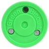 Green Biscuit Training Puck -Discount Hockey Shop greenbiscuit