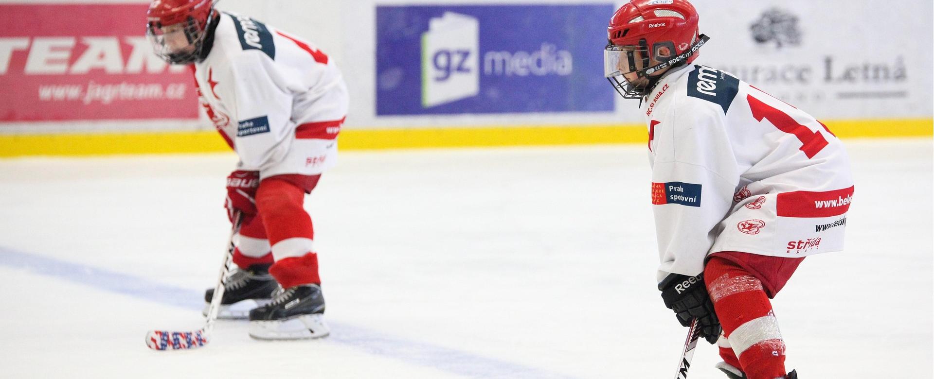 Discount Hockey Shop 1 Discount Hockey Shop -Discount Hockey Shop hockey 2744906 1920