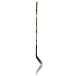 TRUE HZRDUS PX Intermediate Ice Hockey Stick 11 TRUE HZRDUS PX Intermediate Ice Hockey Stick -Discount Hockey Shop hzrduspx 2 cd88116c a539 4d25 8769 3bf057e069a0