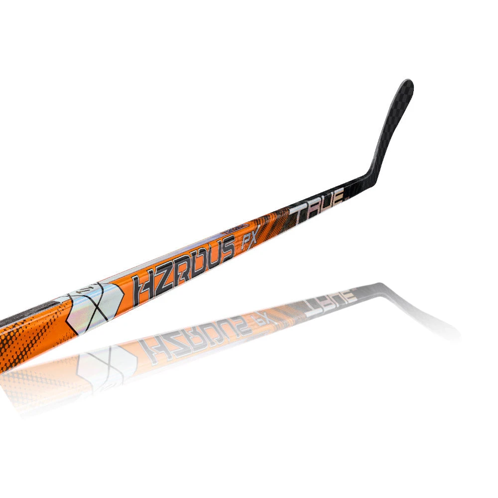 TRUE HZRDUS PX Intermediate Ice Hockey Stick 8 TRUE HZRDUS PX Intermediate Ice Hockey Stick - Image 6