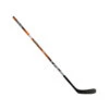 TRUE HZRDUS PX Senior Ice Hockey Stick 1 TRUE HZRDUS PX Senior Ice Hockey Stick -Discount Hockey Shop hzrduspx main