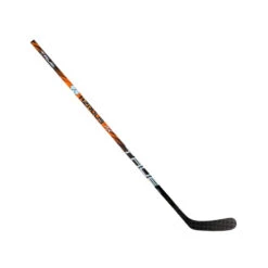 TRUE HZRDUS PX Junior Ice Hockey Stick (50 Flex)