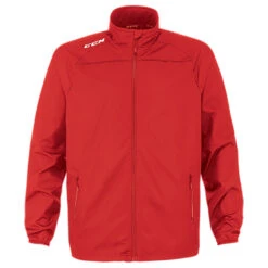 CCM J5588 Lightweight Youth Rink Suit Jacket 8 CCM J5588 Lightweight Youth Rink Suit Jacket -Discount Hockey Shop j5588 red 50129bcd 9842 439a a8af 54c7ce550529