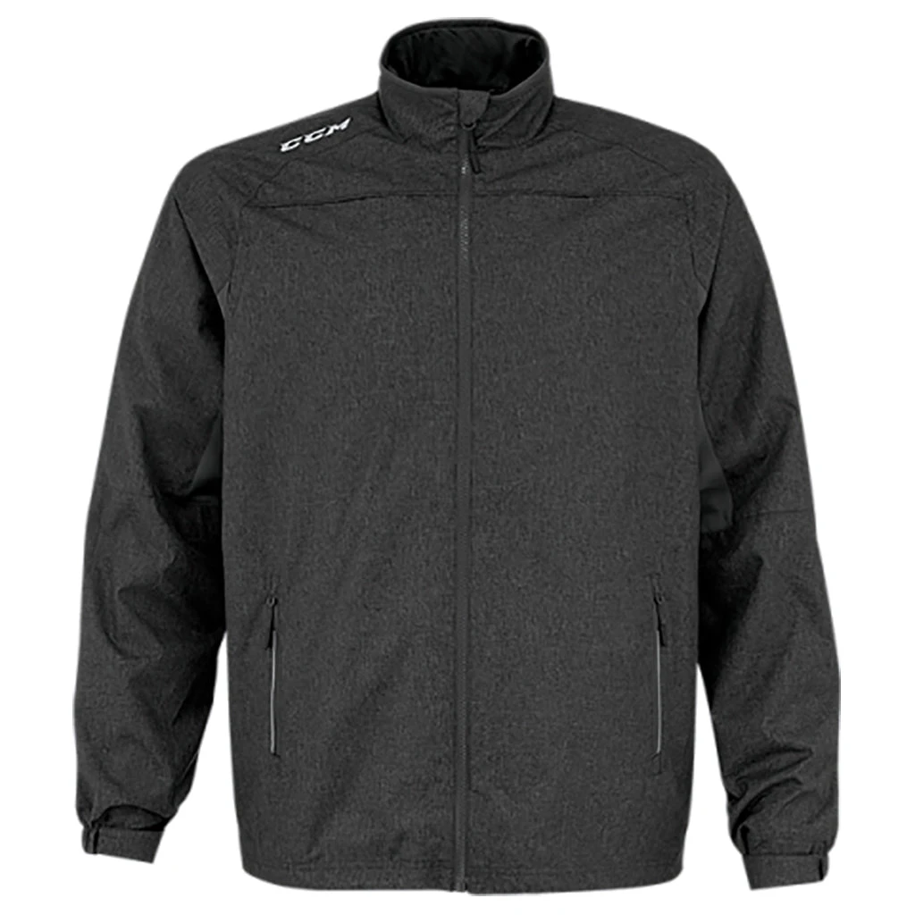 CCM J5590 Premium Youth Skate Suit Jacket 5 CCM J5590 Premium Youth Skate Suit Jacket - Image 3