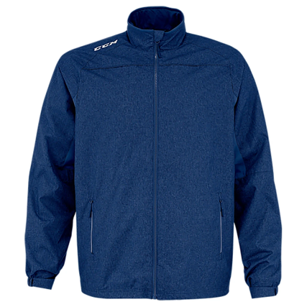 CCM J5590 Premium Youth Skate Suit Jacket 4 CCM J5590 Premium Youth Skate Suit Jacket - Image 2