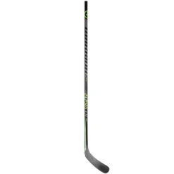 Warrior Alpha LX 20 Senior Ice Hockey Stick