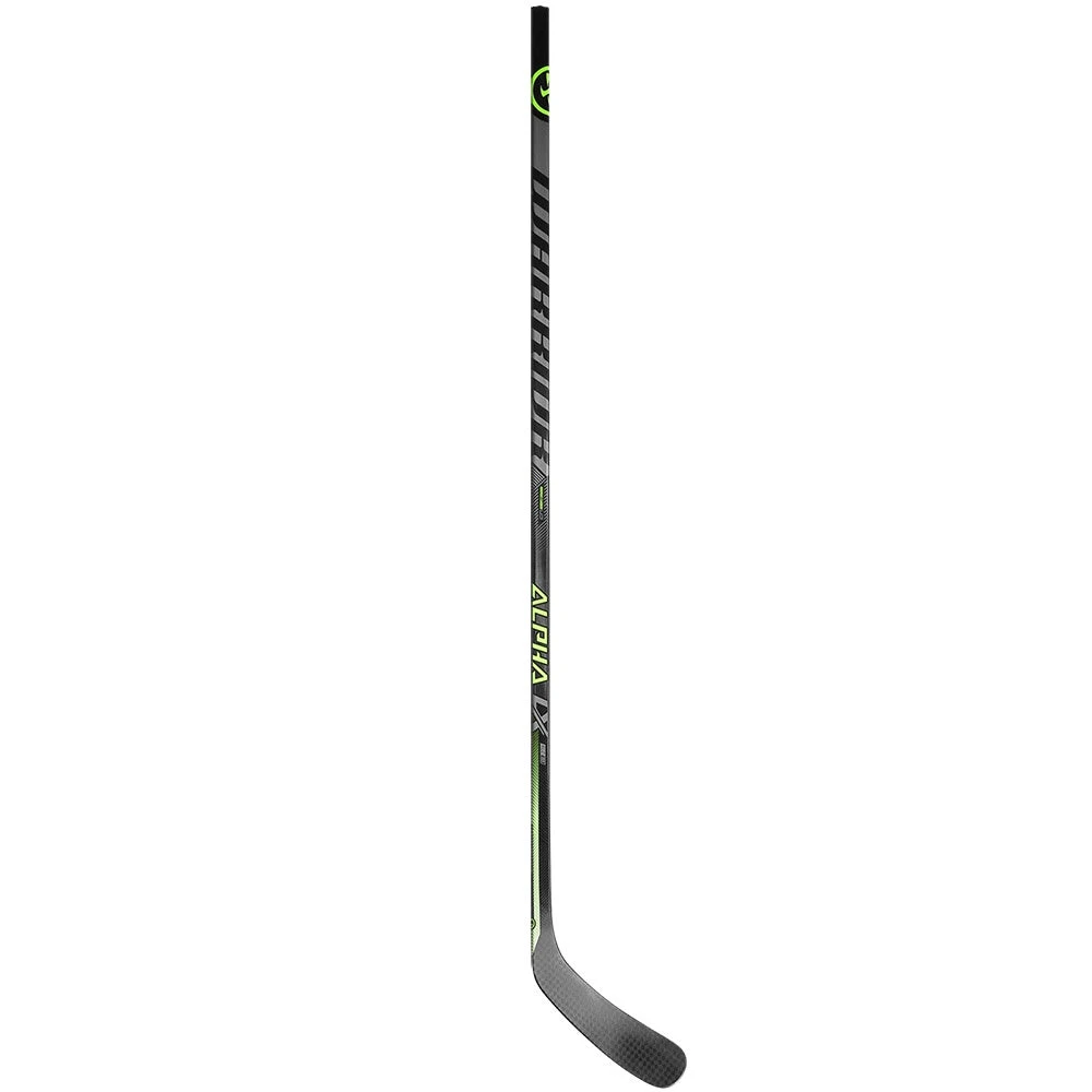 Warrior Alpha LX 20 Senior Ice Hockey Stick 3 Warrior Alpha LX 20 Senior Ice Hockey Stick