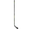 Warrior Alpha LX 20 Junior Ice Hockey Stick 2 Warrior Alpha LX 20 Junior Ice Hockey Stick -Discount Hockey Shop lx20l85g1bk war 04 i 36eda9c0 e9a6 4920 8063 7799d6409746