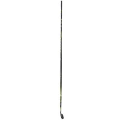 Warrior Alpha LX 20 Senior Ice Hockey Stick 7 Warrior Alpha LX 20 Senior Ice Hockey Stick -Discount Hockey Shop lx20l85g1bk war 05 i