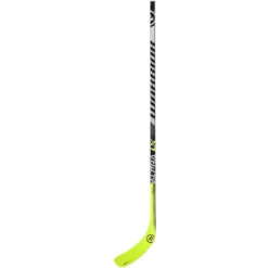 Warrior Alpha LX Pro Youth Ice Hockey Stick -Discount Hockey Shop lxp30g1bk war 02 i