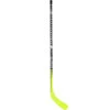 Warrior Alpha LX Pro Youth Ice Hockey Stick