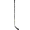 Warrior Alpha LX Pro Junior Ice Hockey Stick -Discount Hockey Shop lxp50g1bk war 04 i